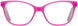 DB4K React VIVID Eyeglasses