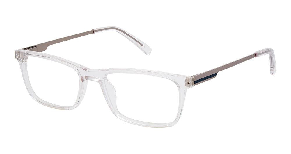 Superflex SF-680 Eyeglasses