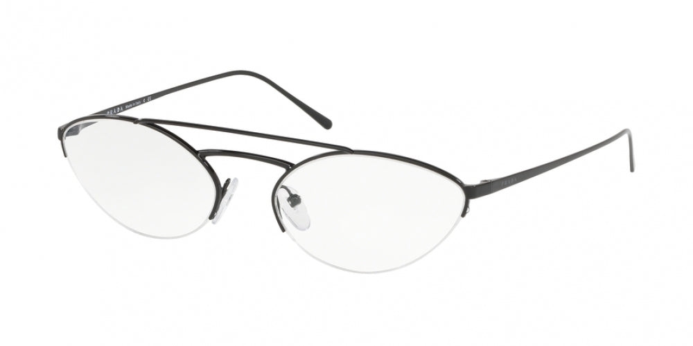 Prada Catwalk 62VV Eyeglasses
