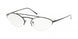 Prada Catwalk 62VV Eyeglasses