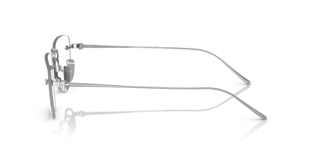 3387 - Silver