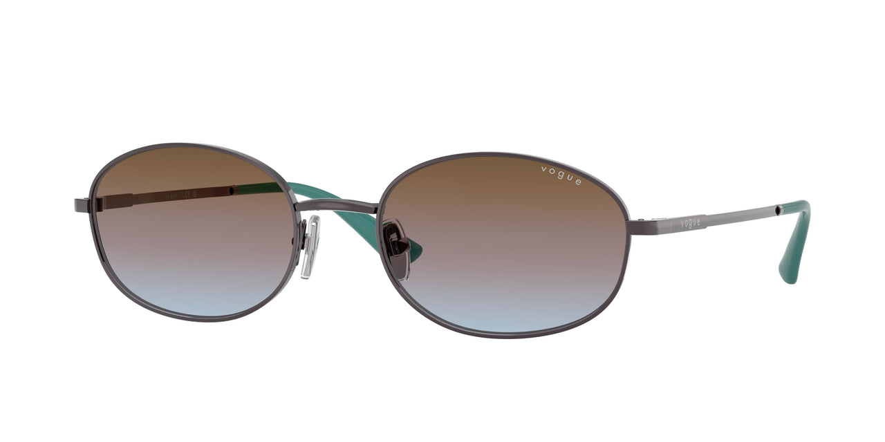 Vogue Eyewear 4323S Sunglasses