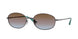 Vogue Eyewear 4323S Sunglasses