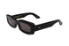 8E6 - BLACK