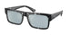 Prada A10SF Sunglasses