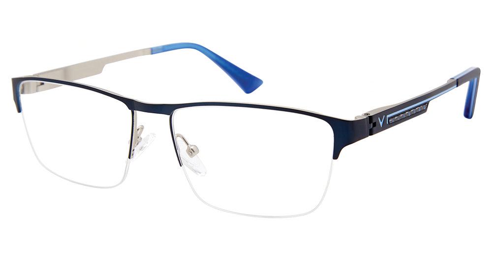 Callaway CAL-LA-CIMA Eyeglasses