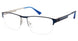 Callaway CAL-LA-CIMA Eyeglasses