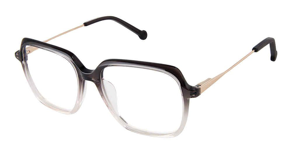 Otp OTP-186 Eyeglasses