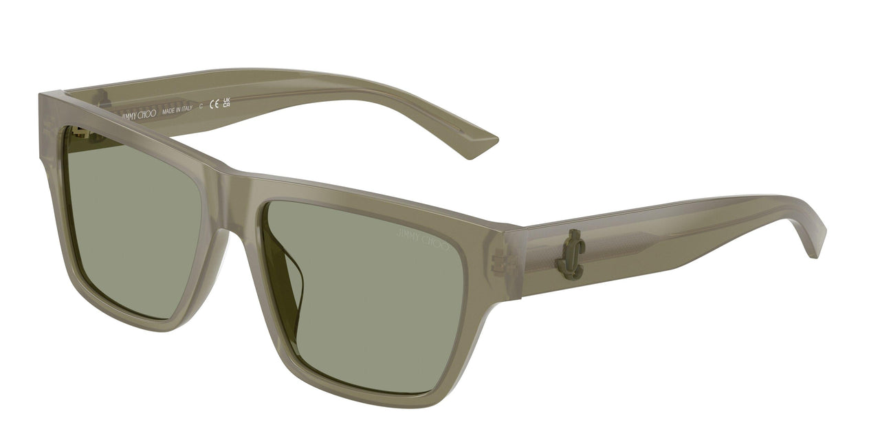 Jimmy Choo 5052U Sunglasses