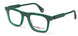 Etnia Barcelona BRUTAL NO.34 Eyeglasses