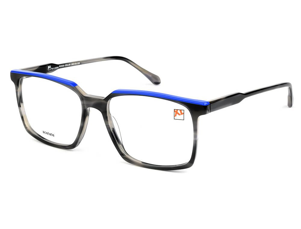 CZone R5525 Eyeglasses