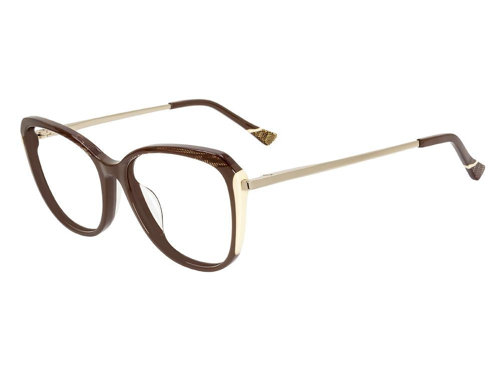 Cafe Boutique CB1098 Eyeglasses