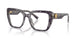 Dolce & Gabbana 3441 Eyeglasses