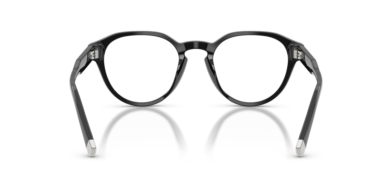 5001 - Black
