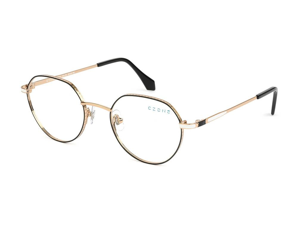 CZone R2373 Eyeglasses