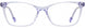Scott Harris SH1018 Eyeglasses