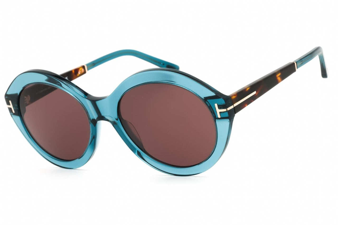 Tom Ford FT1088 Sunglasses