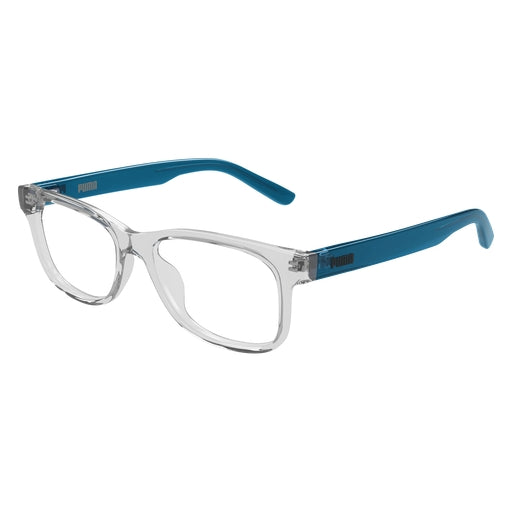 Puma PJ0089O Eyeglasses