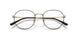1250 - Black - Clear