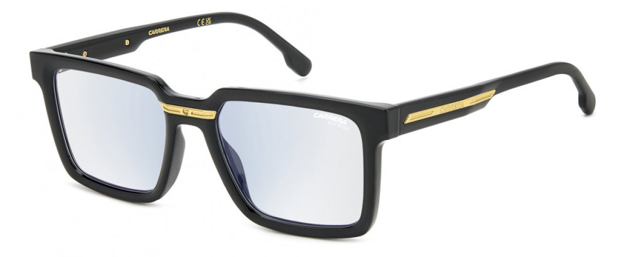 Carrera VICTORYC02 Sunglasses