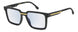 Carrera VICTORYC02 Sunglasses