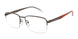 6001 - Brown