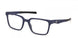 ADIDAS SPORT 5119 Eyeglasses