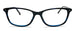 GR - Grey Blue