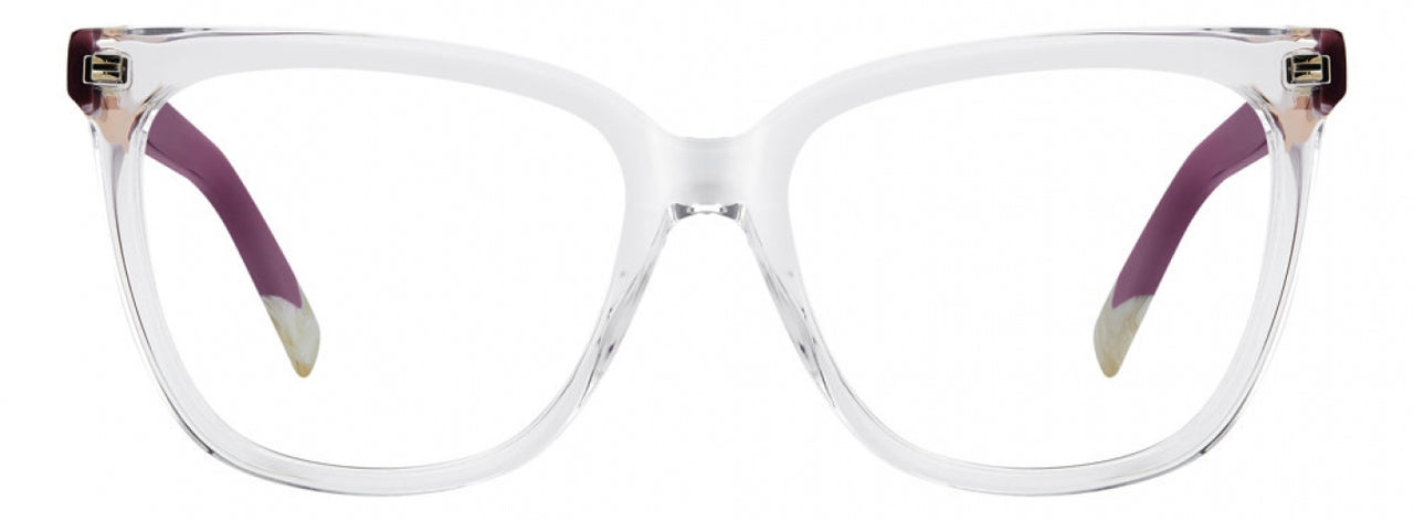 Missoni MIS0231 Eyeglasses