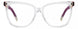 Missoni MIS0231 Eyeglasses