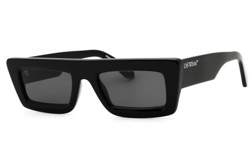 Off White ONTARIO Sunglasses