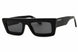 Off White ONTARIO Sunglasses