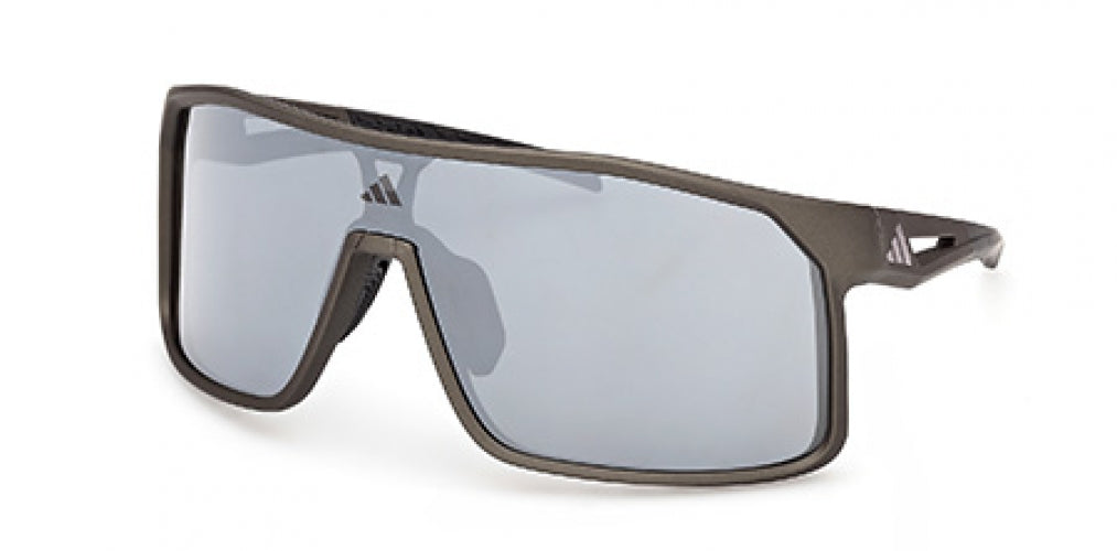 ADIDAS SPORT Alkator 0124 Sunglasses