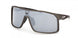 ADIDAS SPORT Alkator 0124 Sunglasses