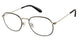 Cremieux Boucle Eyeglasses
