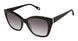 Fysh F-2129 Sunglasses