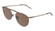 Calvin Klein CK26106ST Sunglasses