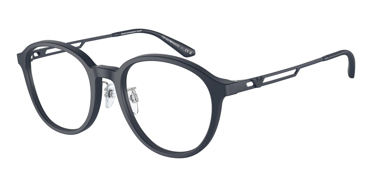 Emporio Armani 3225F Eyeglasses