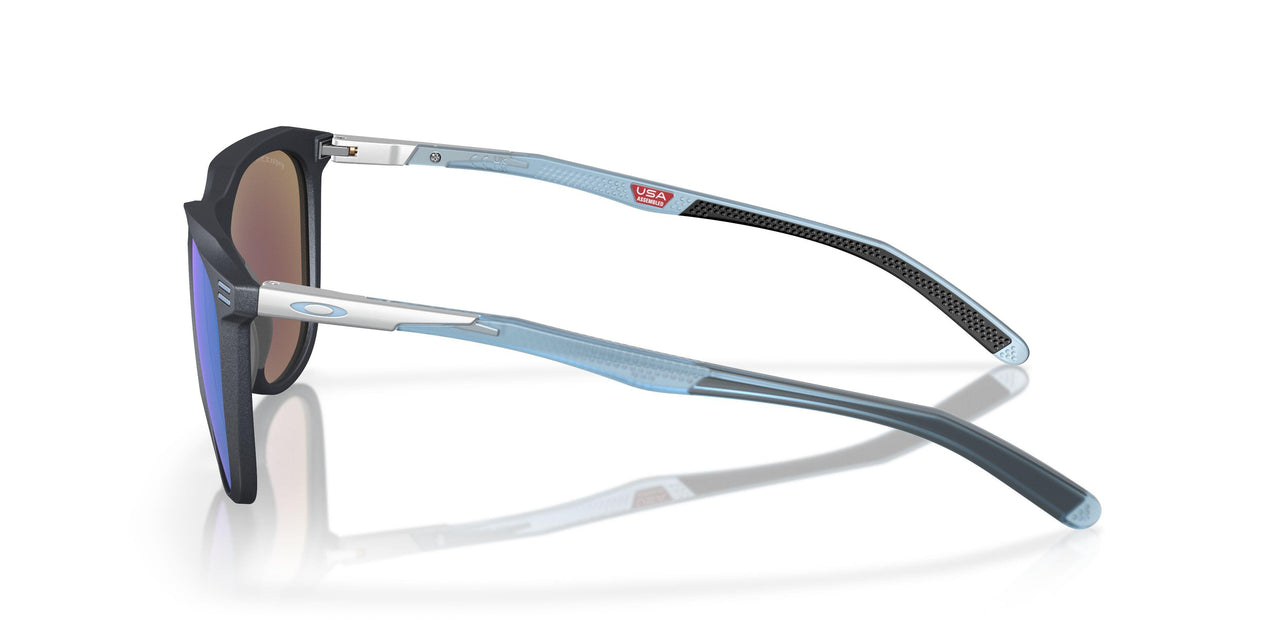 928607 - Blue - Prizm Sapphire