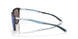 928607 - Blue - Prizm Sapphire