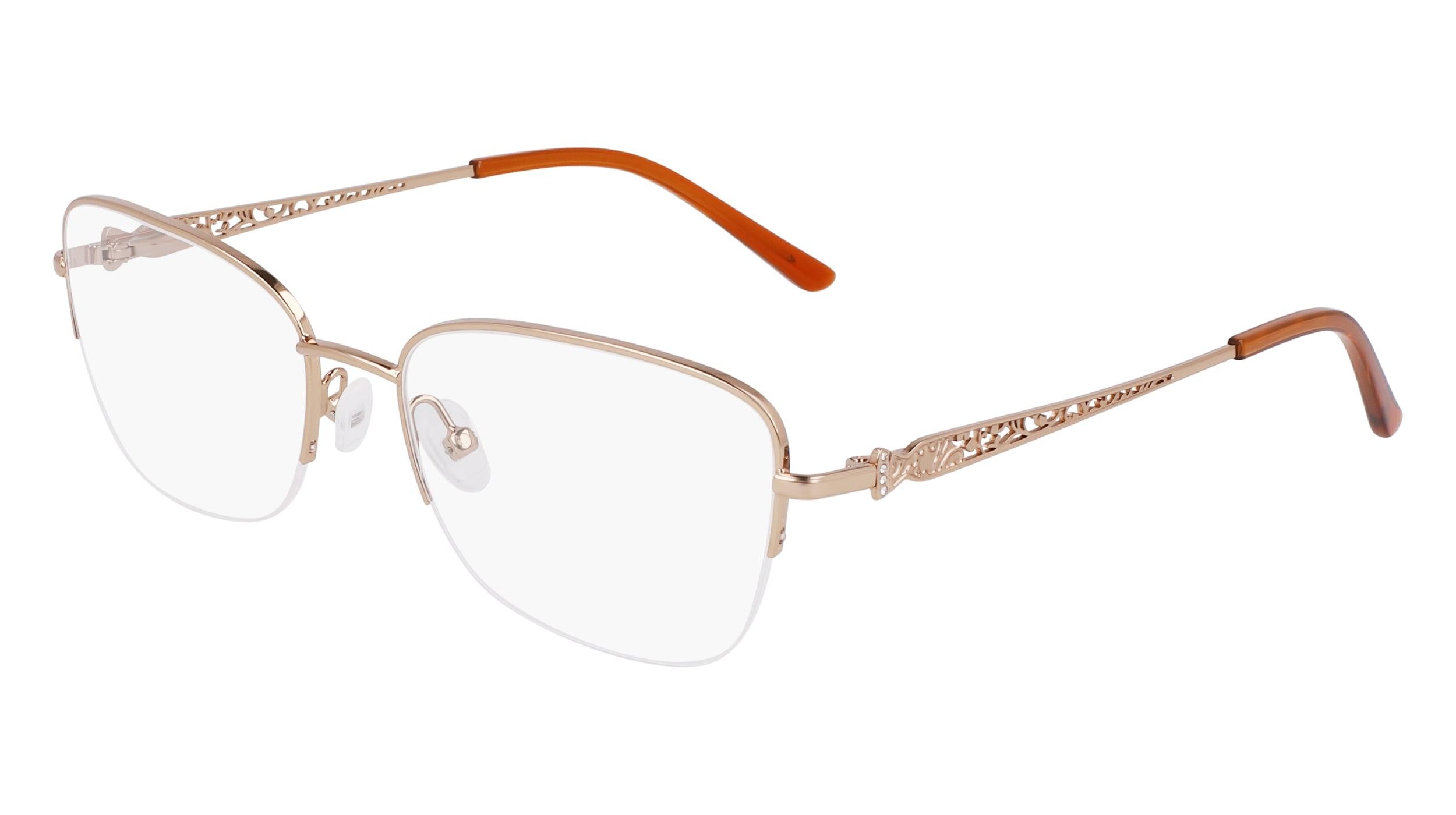 048b51a21b801d30f714d5a330b9bc