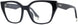 Fendi FE50001I Eyeglasses