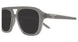 005 - Grey - Grey