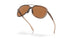 412923 - Violet - Prizm Bronze Polarized