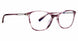 Life Is Good LGTOBI Eyeglasses