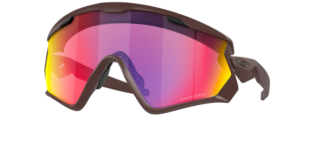 941829 - Red - Prizm Road