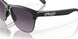 937449 - Black - Prizm Grey Gradient