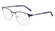 Nautica N7343 Eyeglasses