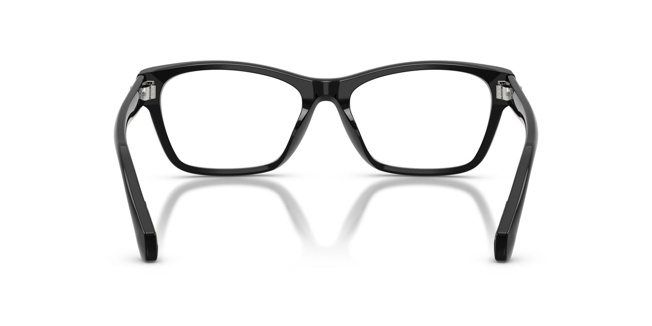 3001 - Black