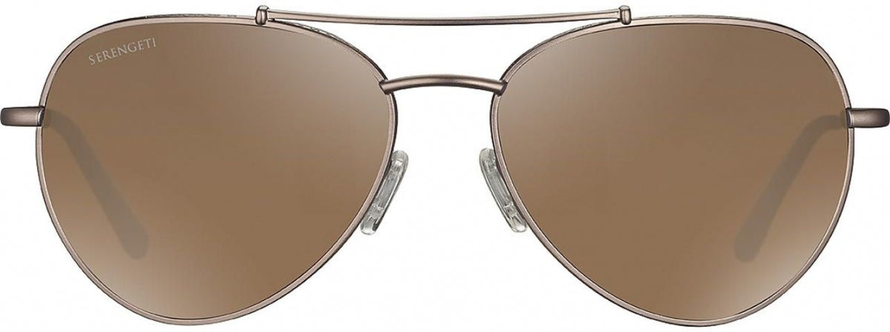 Serengeti SS599005 Sunglasses